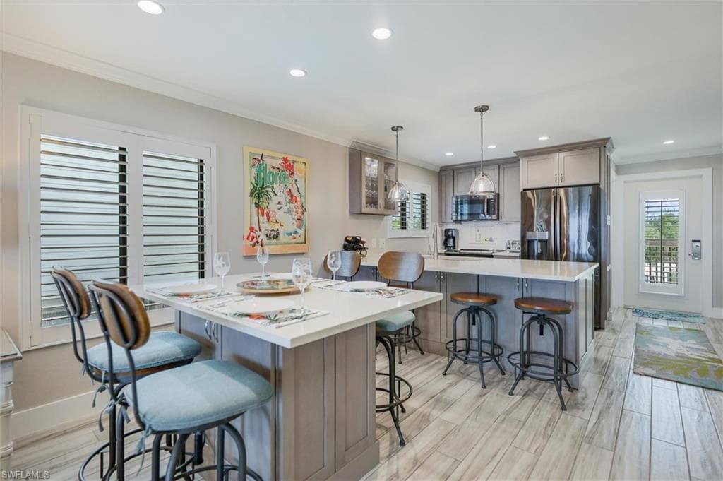1403 Beach Cottages-15