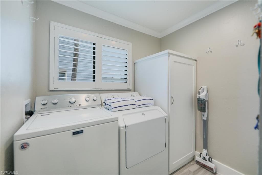 1403 Beach Cottages-11