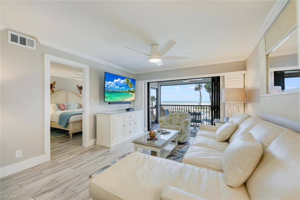 1403 Beach Cottages-19