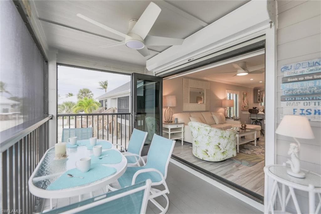 1403 Beach Cottages-35