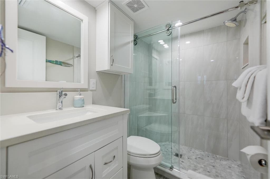 1403 Beach Cottages-31