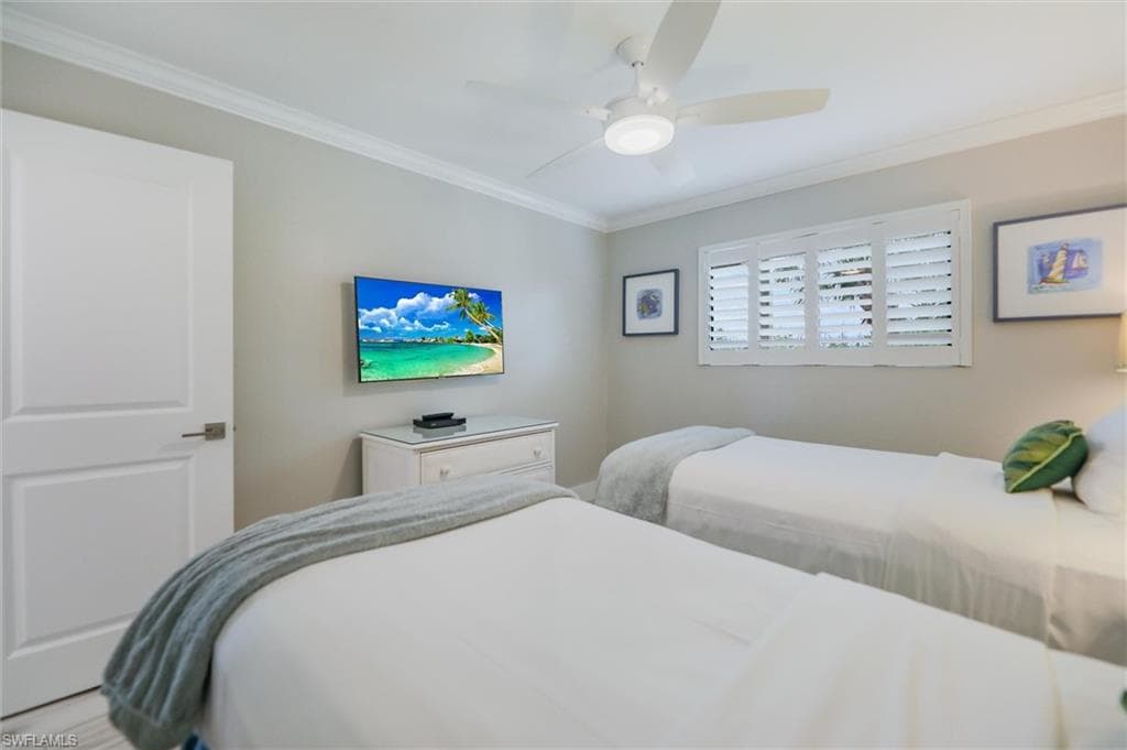 1403 Beach Cottages-29