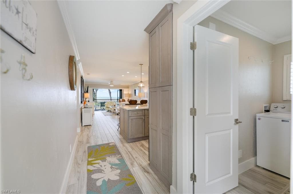 1403 Beach Cottages-4