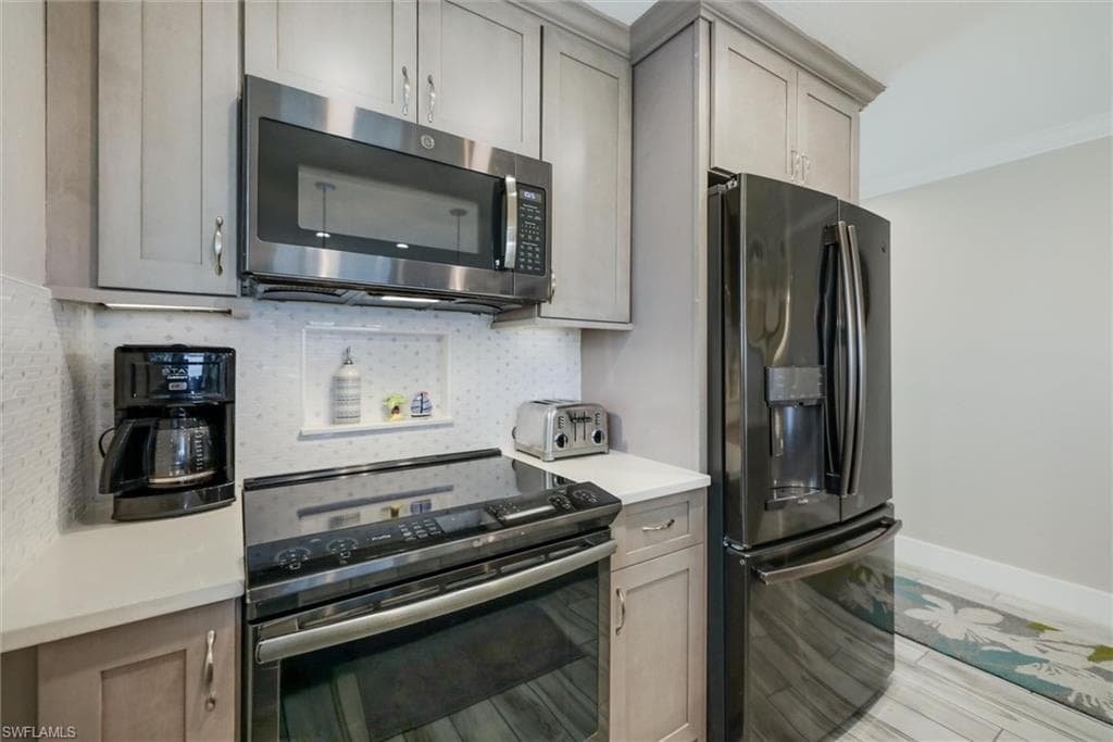 1403 Beach Cottages-8