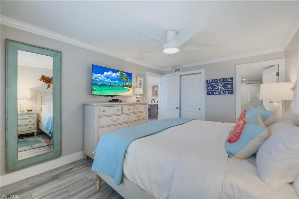 1403 Beach Cottages-25