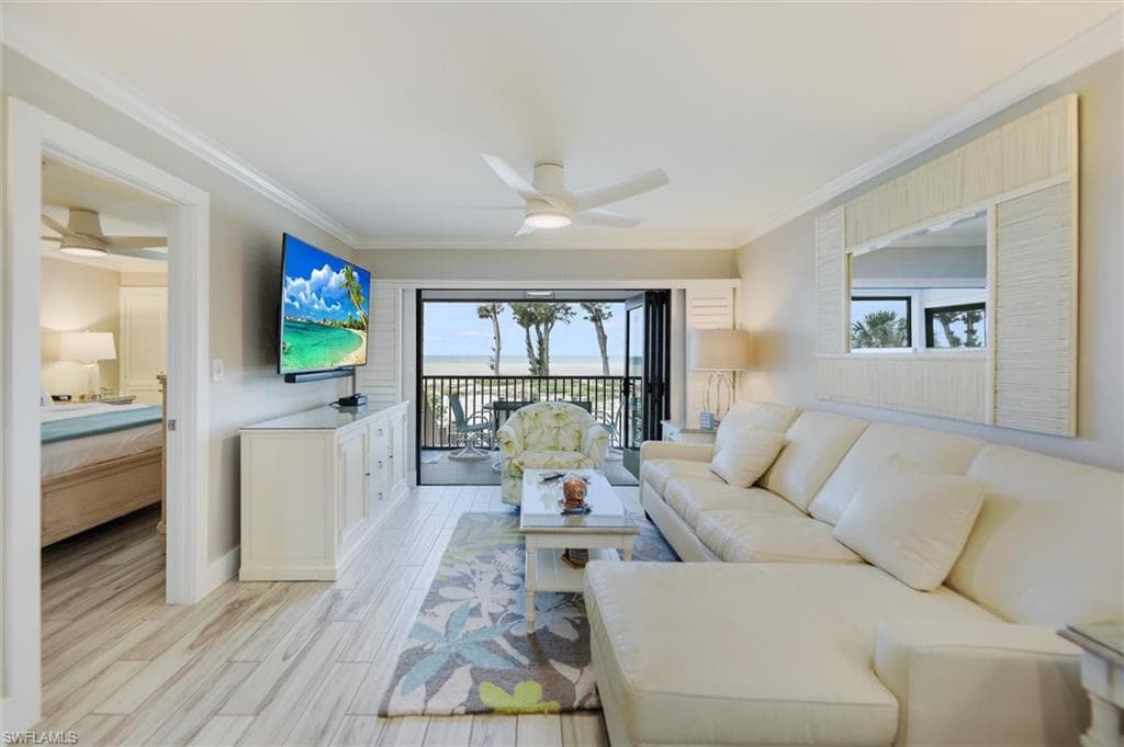 1403 Beach Cottages-21