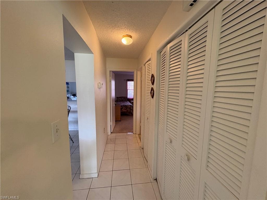 1830 Brantley RD # J1, FORT MYERS FL 33907-12