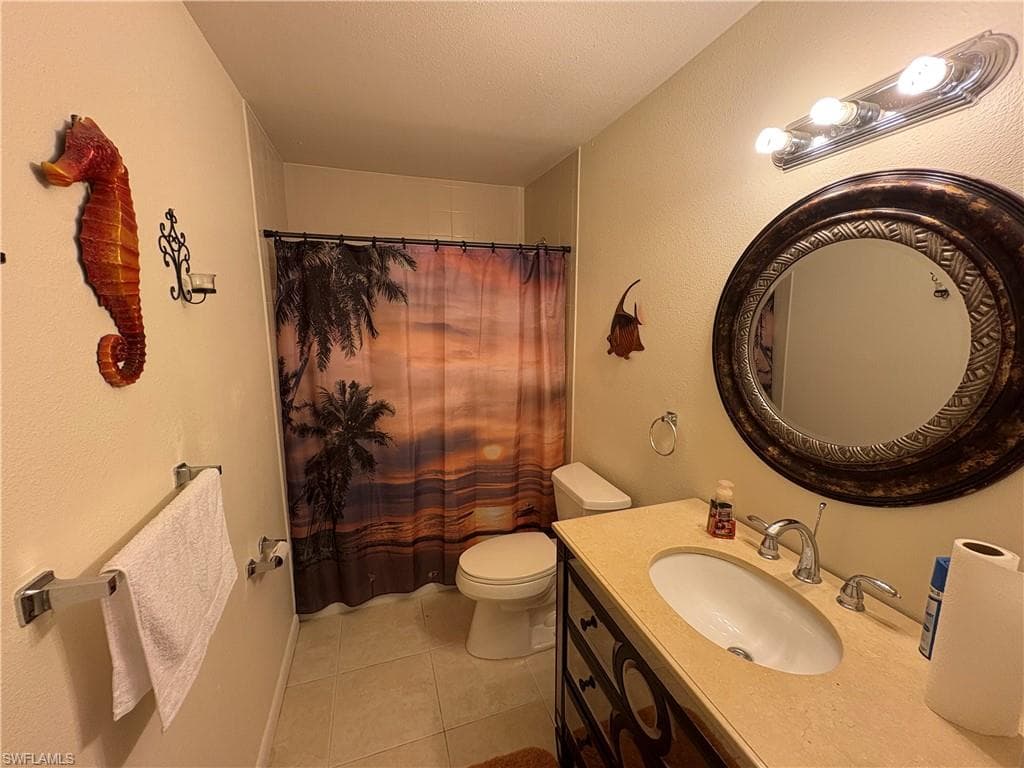 1830 Brantley RD # J1, FORT MYERS FL 33907-11