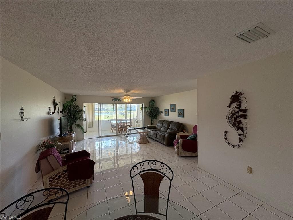 1830 Brantley RD # J1, FORT MYERS FL 33907-6