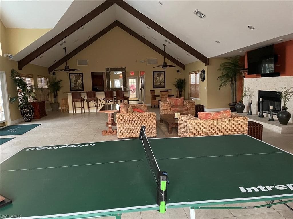 1830 Brantley RD # J1, FORT MYERS FL 33907-35