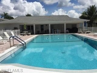 1830 Brantley RD # J1, FORT MYERS FL 33907-31
