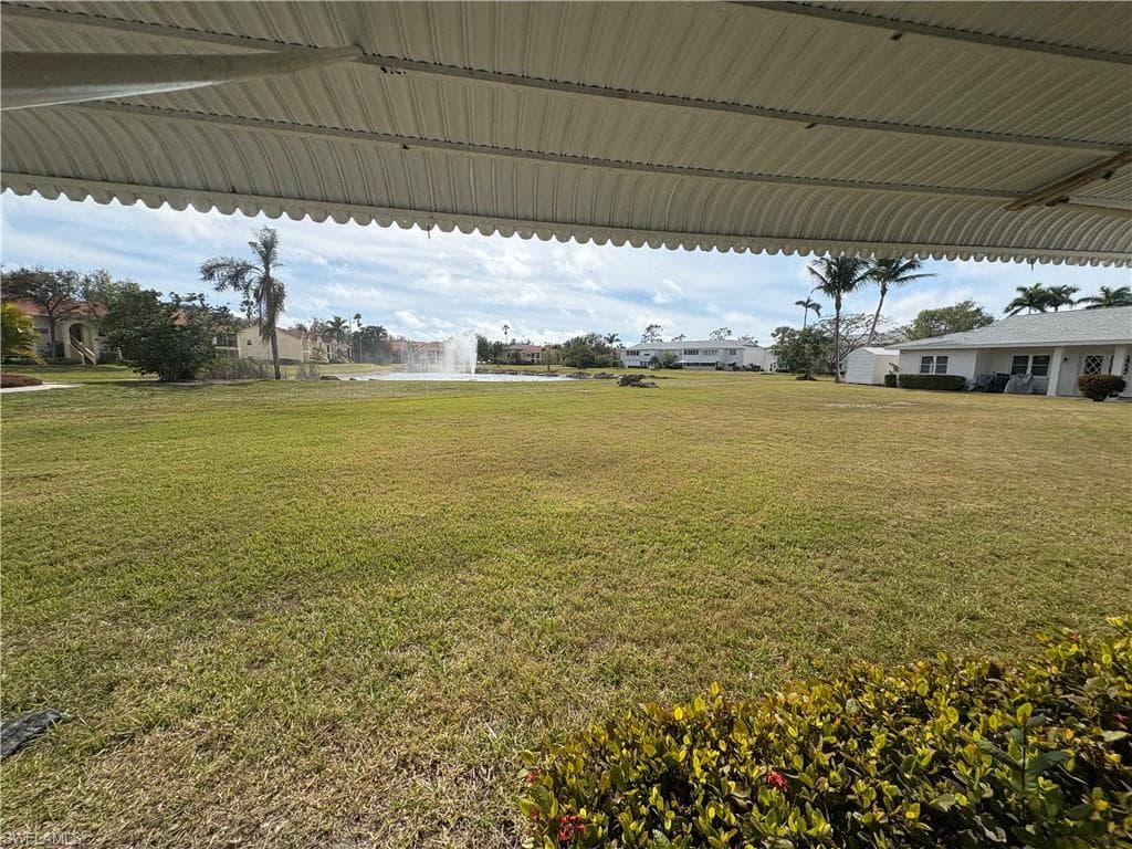 1830 Brantley RD # J1, FORT MYERS FL 33907-27