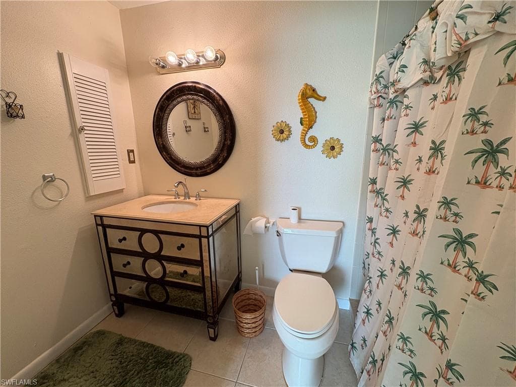 1830 Brantley RD # J1, FORT MYERS FL 33907-19
