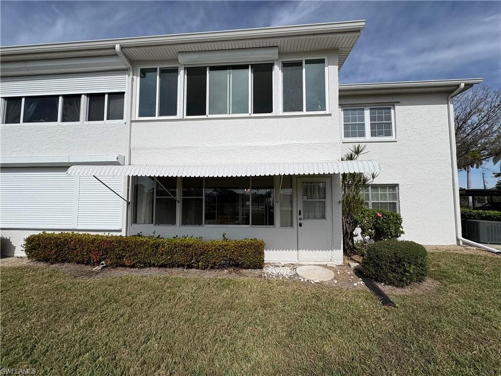 1830 Brantley RD # J1, FORT MYERS FL 33907-29