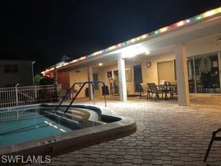 1830 Brantley RD # J1, FORT MYERS FL 33907-33