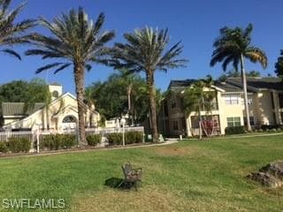 1830 Brantley RD # J1, FORT MYERS FL 33907-37