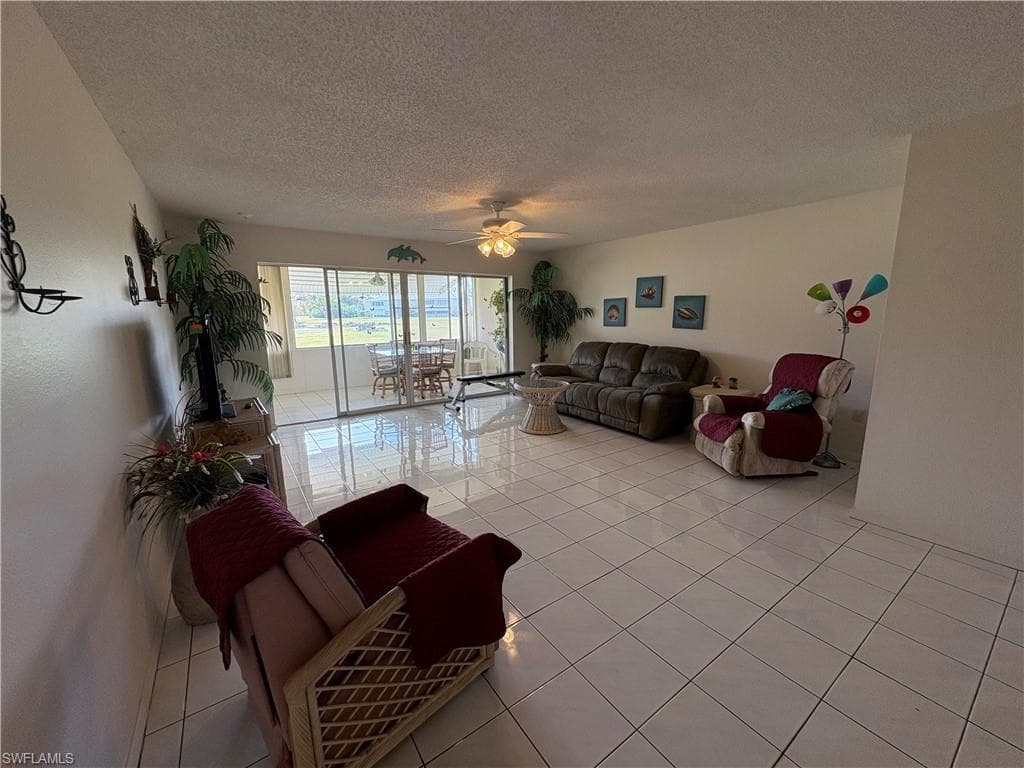 1830 Brantley RD # J1, FORT MYERS FL 33907-9