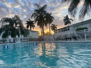 1830 Brantley RD # J1, FORT MYERS FL 33907-32
