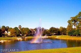 1830 Brantley RD # J1, FORT MYERS FL 33907-36