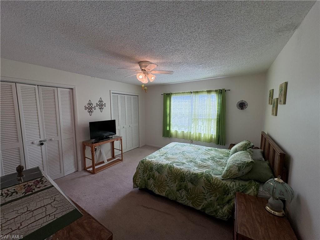 1830 Brantley RD # J1, FORT MYERS FL 33907-10