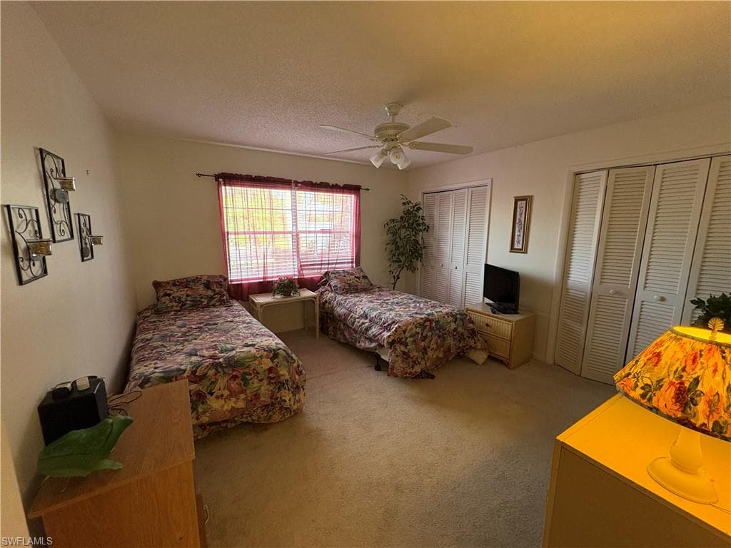 1830 Brantley RD # J1, FORT MYERS FL 33907-18
