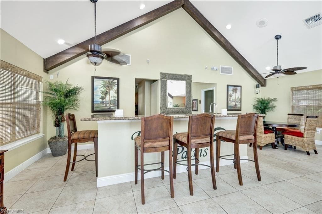1830 Brantley RD # J1, FORT MYERS FL 33907-34