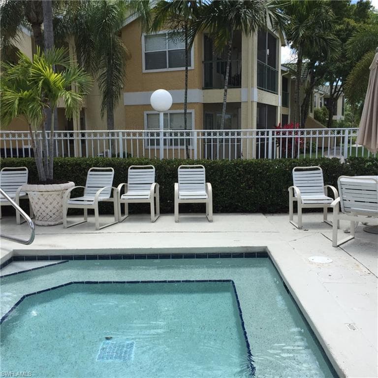 1830 Brantley RD # J1, FORT MYERS FL 33907-30