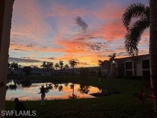 1830 Brantley RD # J1, FORT MYERS FL 33907-38