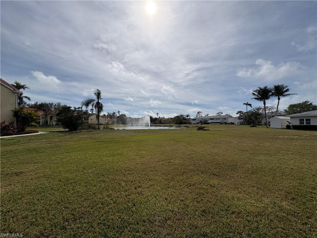 1830 Brantley RD # J1, FORT MYERS FL 33907-28