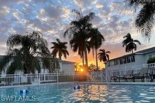 1830 Brantley RD # J1, FORT MYERS FL 33907-3