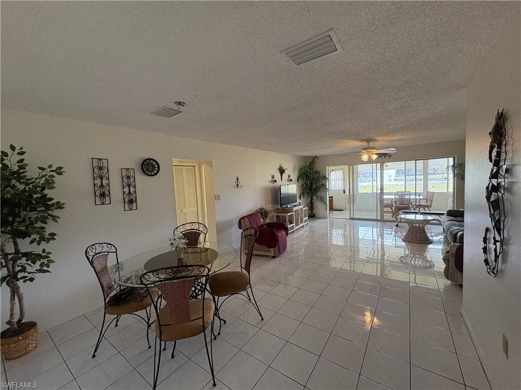 1830 Brantley RD # J1, FORT MYERS FL 33907-7