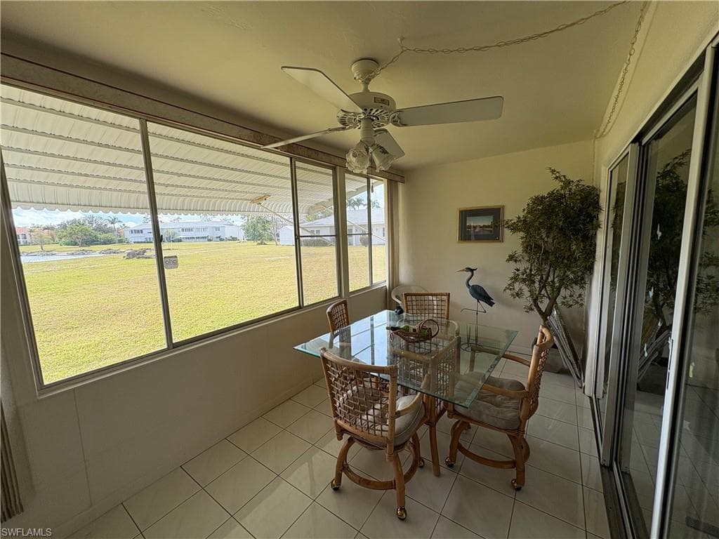 1830 Brantley RD # J1, FORT MYERS FL 33907-24
