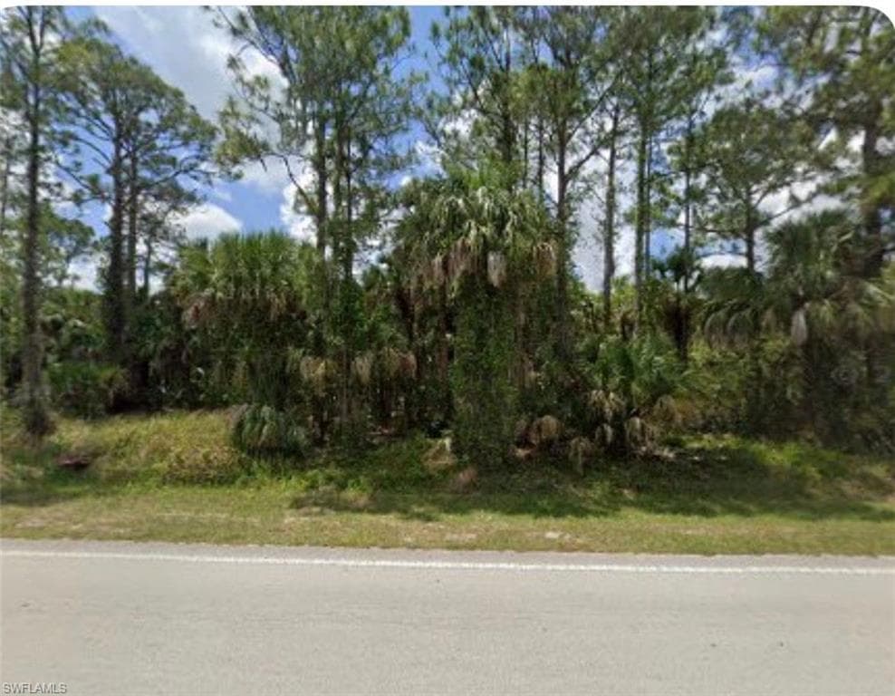 1975 Everglades BLVD S, NAPLES FL 34117-5