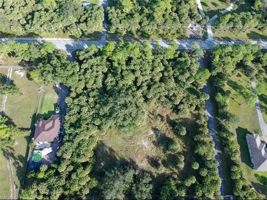 1975 Everglades BLVD S, NAPLES FL 34117-3
