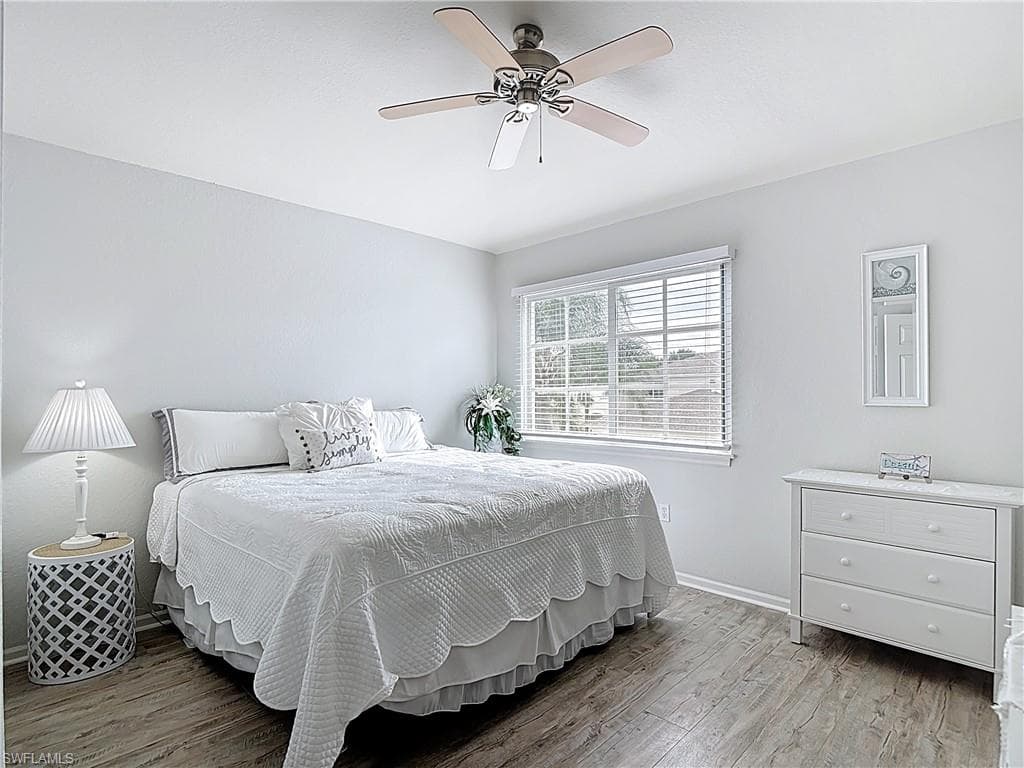 13140 Broadhurst LOOP # 306, FORT MYERS FL 33919-15