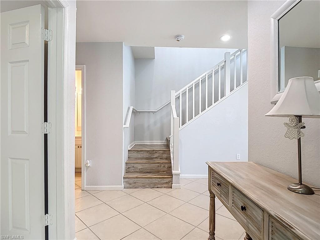 13140 Broadhurst LOOP # 306, FORT MYERS FL 33919-2