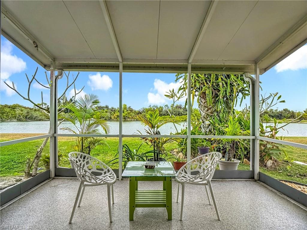 13140 Broadhurst LOOP # 306, FORT MYERS FL 33919-27