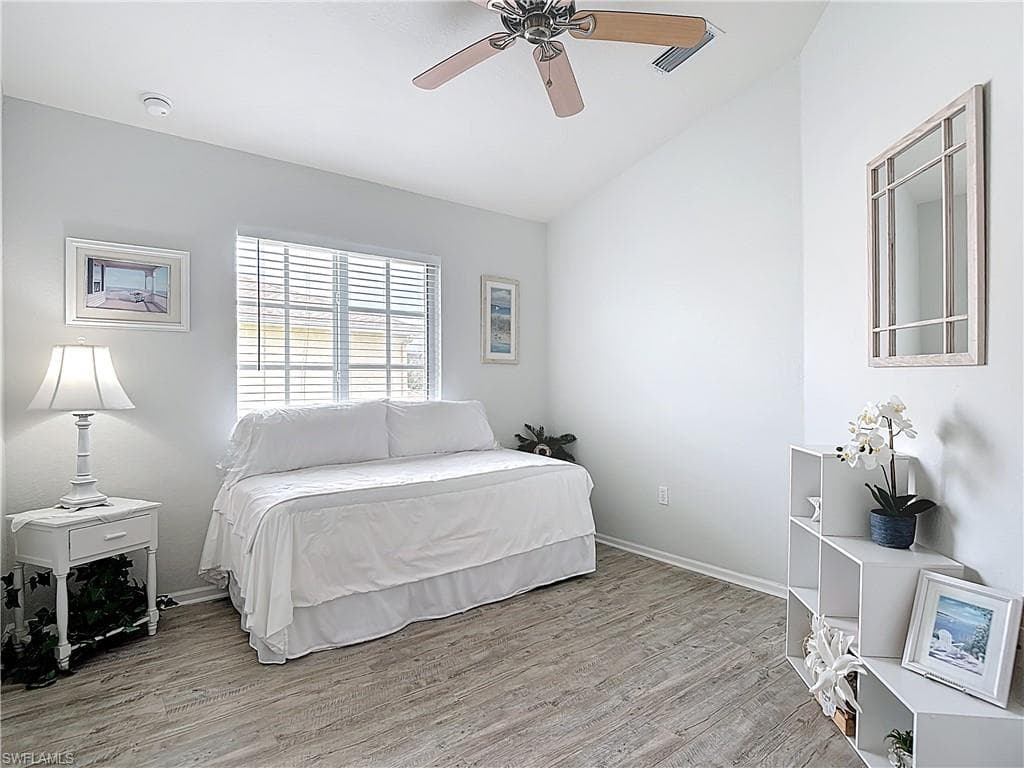 13140 Broadhurst LOOP # 306, FORT MYERS FL 33919-19