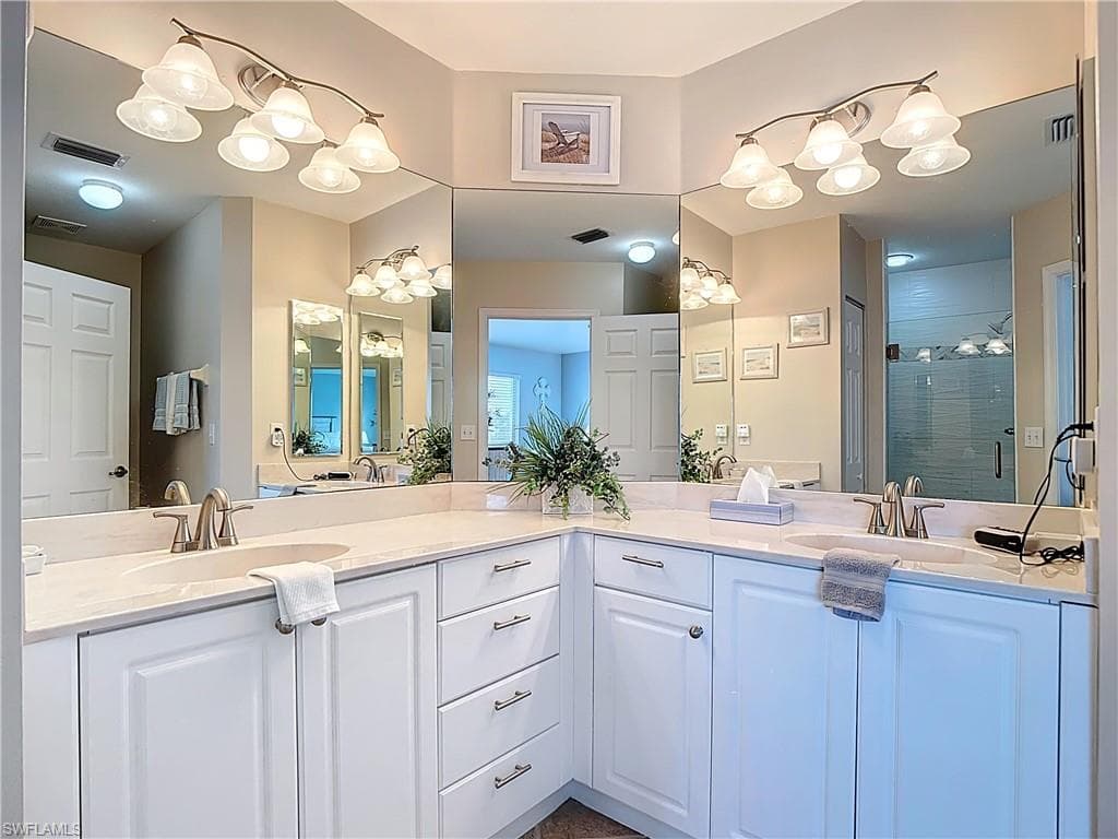 13140 Broadhurst LOOP # 306, FORT MYERS FL 33919-23