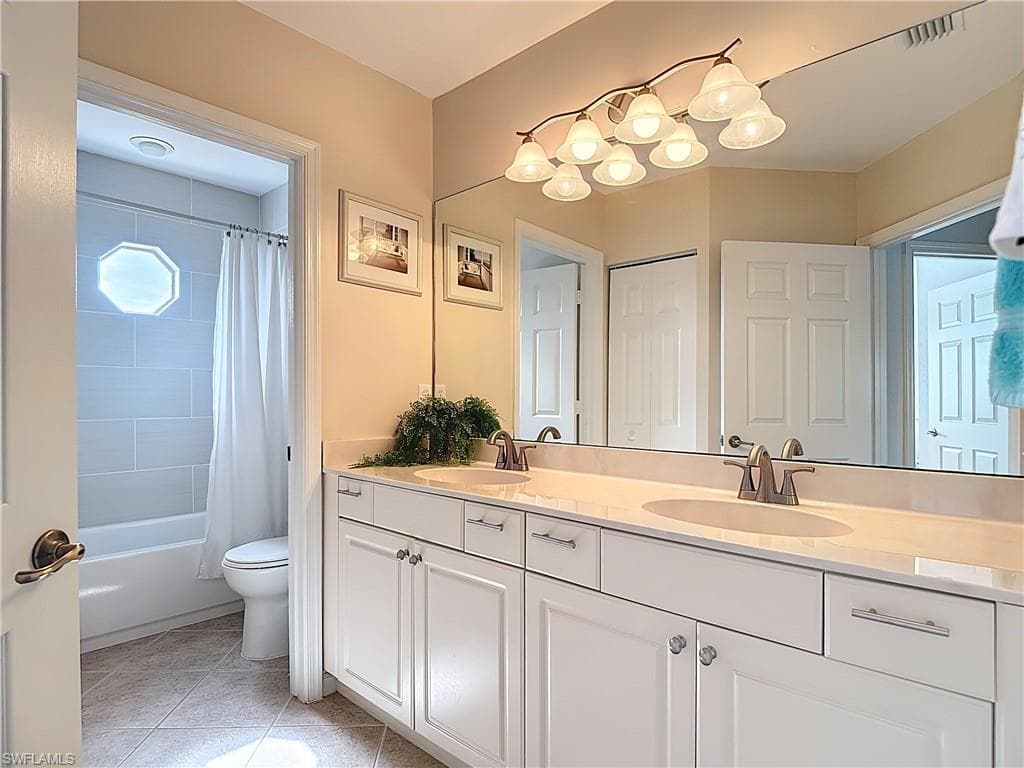 13140 Broadhurst LOOP # 306, FORT MYERS FL 33919-17