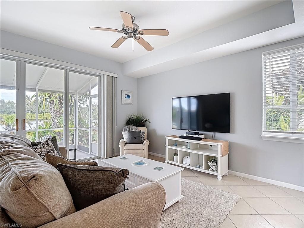 13140 Broadhurst LOOP # 306, FORT MYERS FL 33919-10