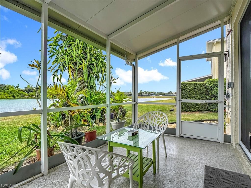 13140 Broadhurst LOOP # 306, FORT MYERS FL 33919-28