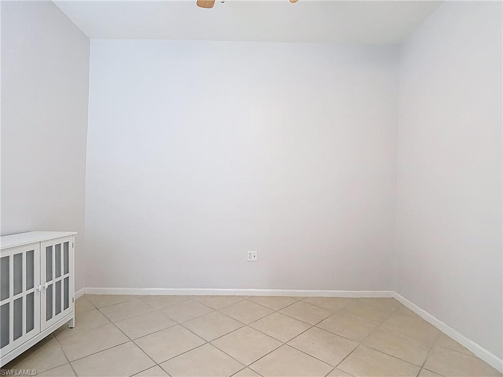 13140 Broadhurst LOOP # 306, FORT MYERS FL 33919-3