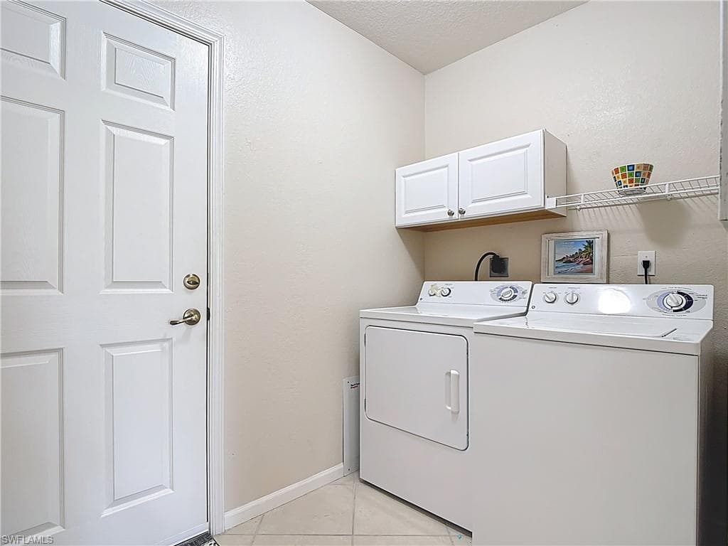 13140 Broadhurst LOOP # 306, FORT MYERS FL 33919-24