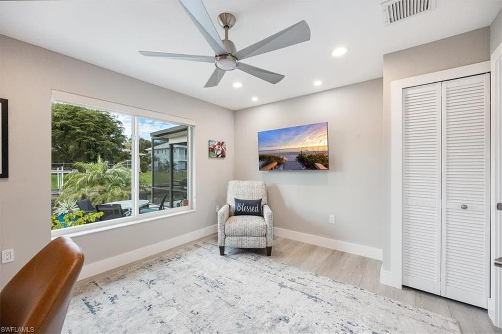 27042 Harbor DR, BONITA SPRINGS FL 34135-22