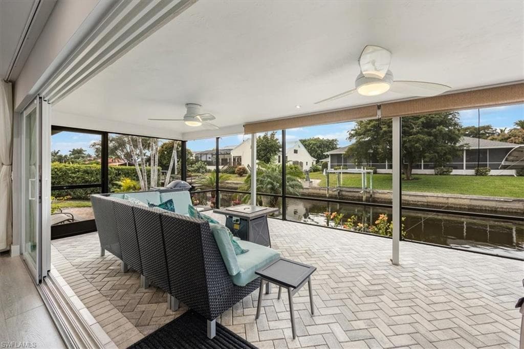 27042 Harbor DR, BONITA SPRINGS FL 34135-25