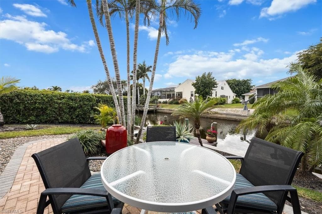 27042 Harbor DR, BONITA SPRINGS FL 34135-29