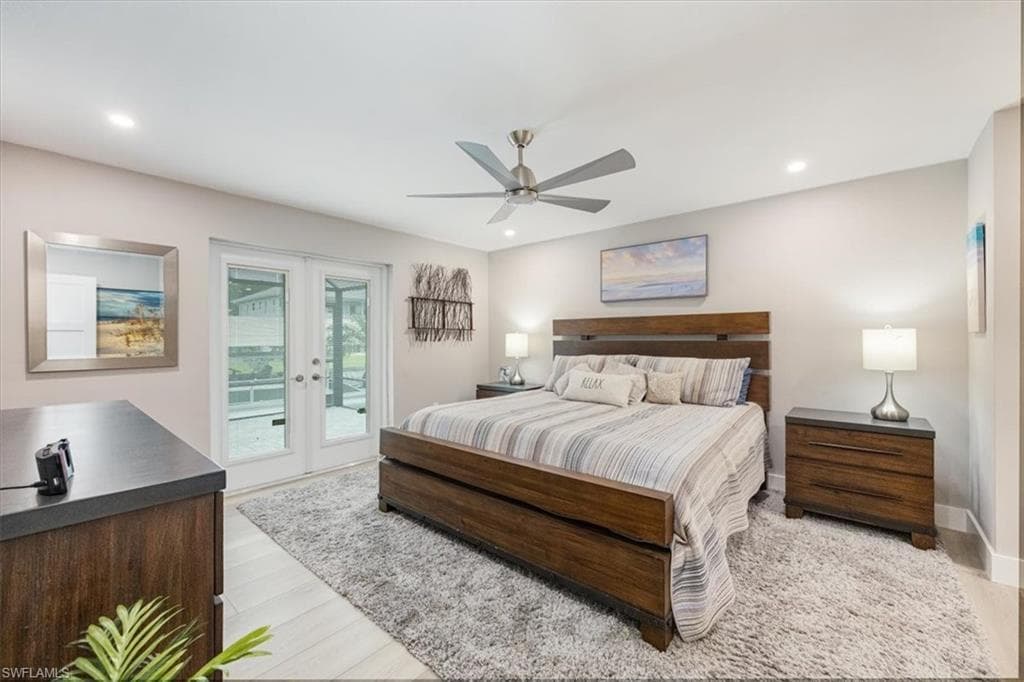 27042 Harbor DR, BONITA SPRINGS FL 34135-14