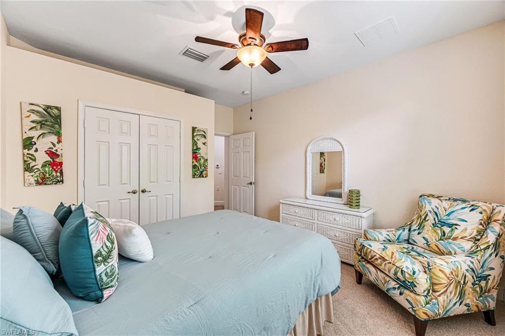 26437 Lucky Stone RD # 102, BONITA SPRINGS FL 34135-15