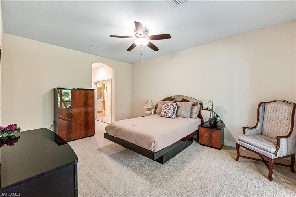 26437 Lucky Stone RD # 102, BONITA SPRINGS FL 34135-10